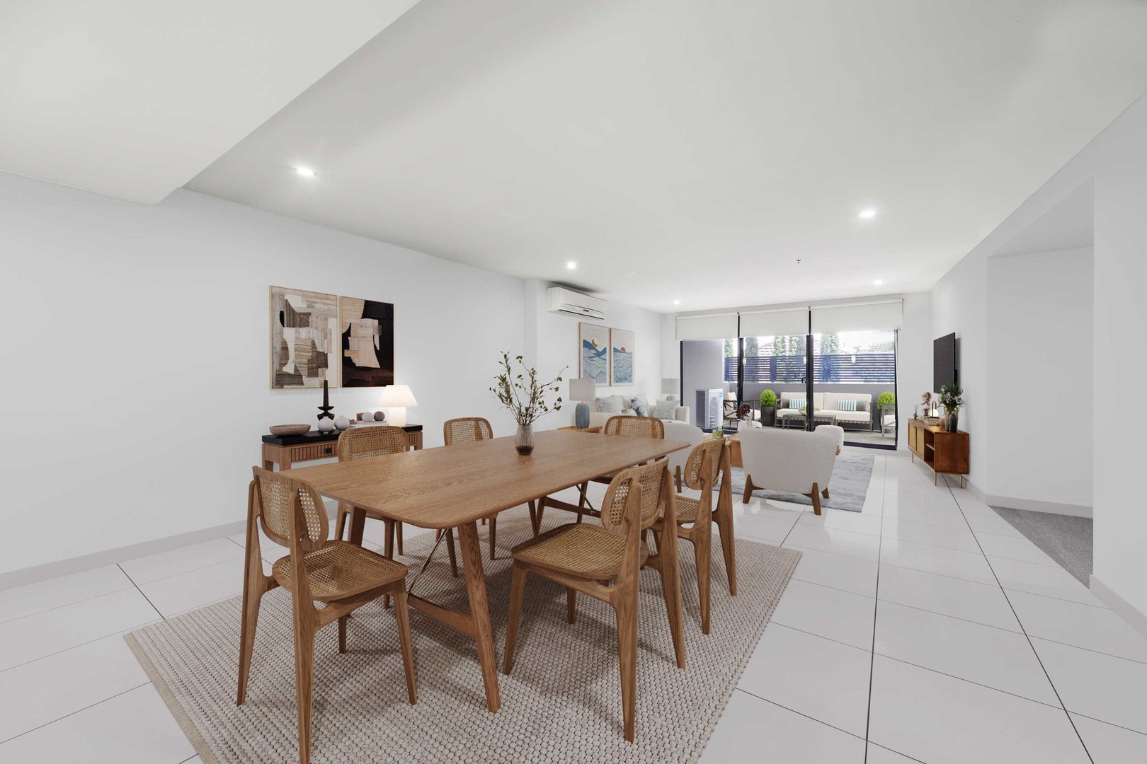 147/73 Lake Street, Caroline Springs, VIC 3023, Caroline Springs - Thumbnail 5