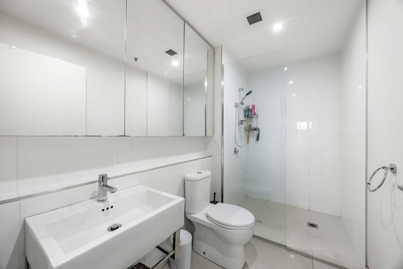 147/73 Lake Street, Caroline Springs, VIC 3023, Caroline Springs - Thumbnail 7