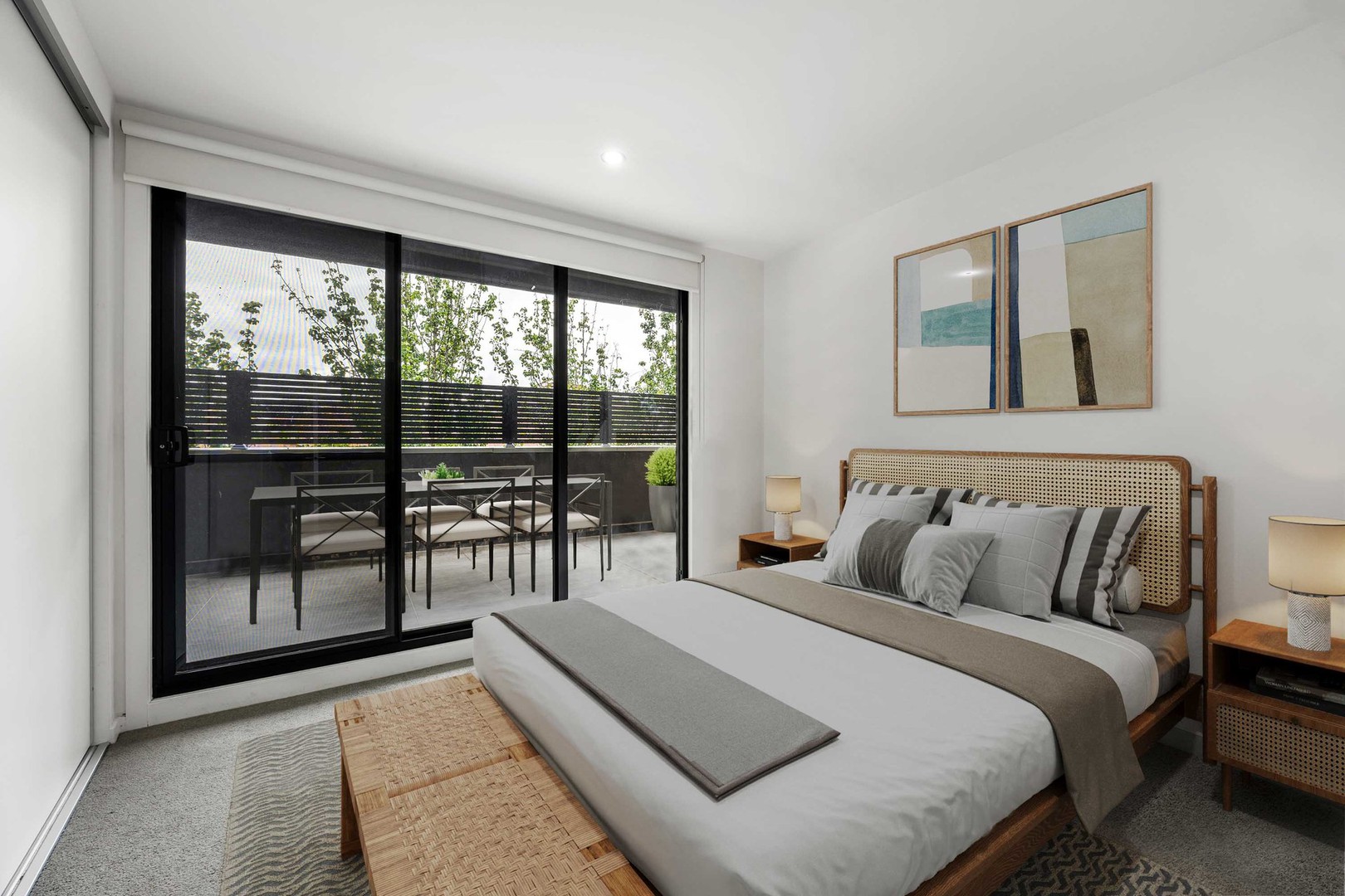147/73 Lake Street, Caroline Springs, VIC 3023, Caroline Springs - Thumbnail 8