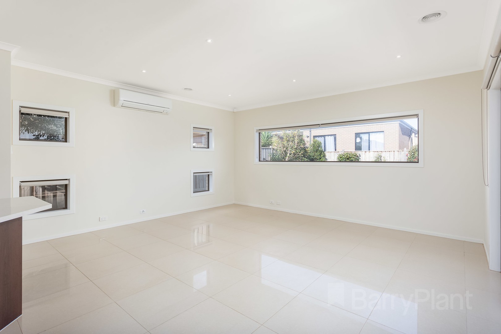 147 Beachview Parade, Sanctuary Lakes, VIC 3030, Sanctuary Lakes - Thumbnail 5