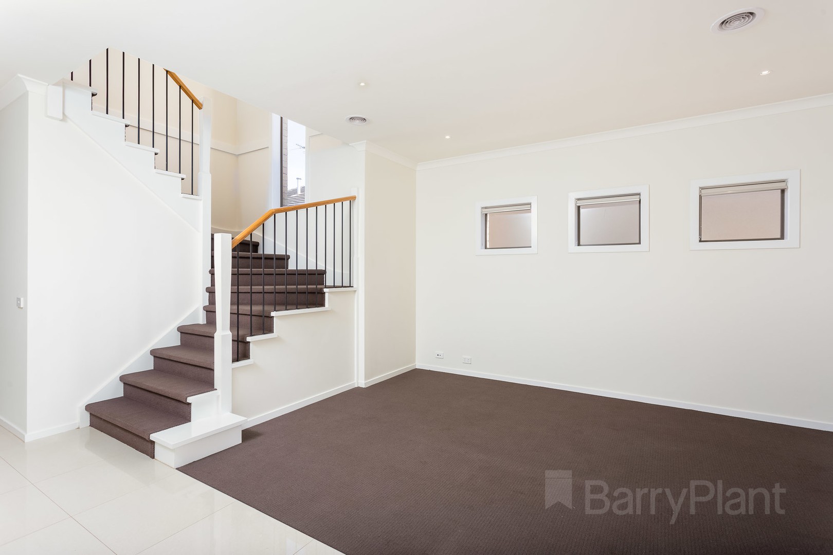 147 Beachview Parade, Sanctuary Lakes, VIC 3030, Sanctuary Lakes - Thumbnail 6