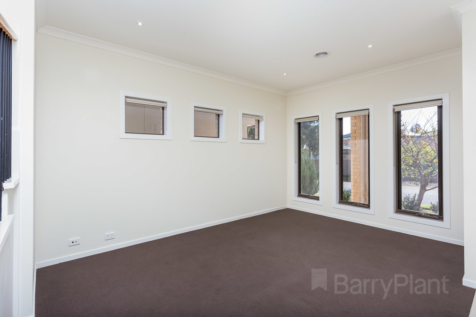 147 Beachview Parade, Sanctuary Lakes, VIC 3030, Sanctuary Lakes - Thumbnail 7