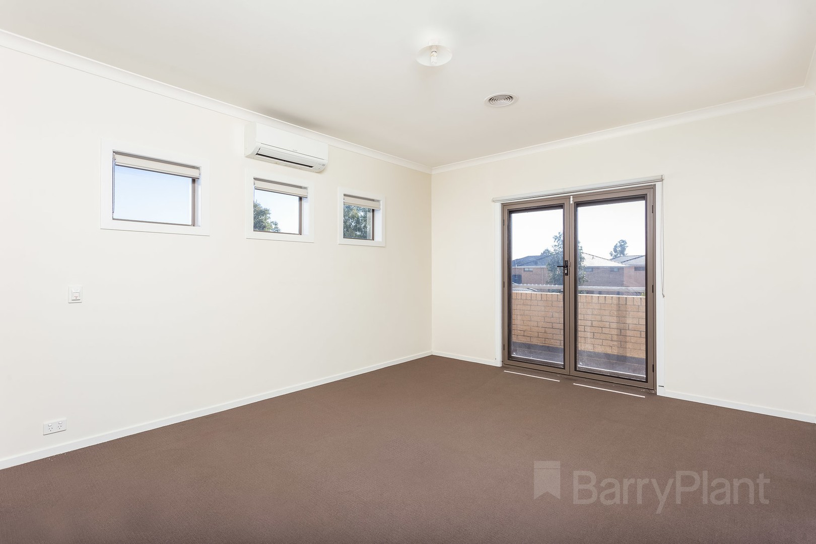 147 Beachview Parade, Sanctuary Lakes, VIC 3030, Sanctuary Lakes - Thumbnail 8