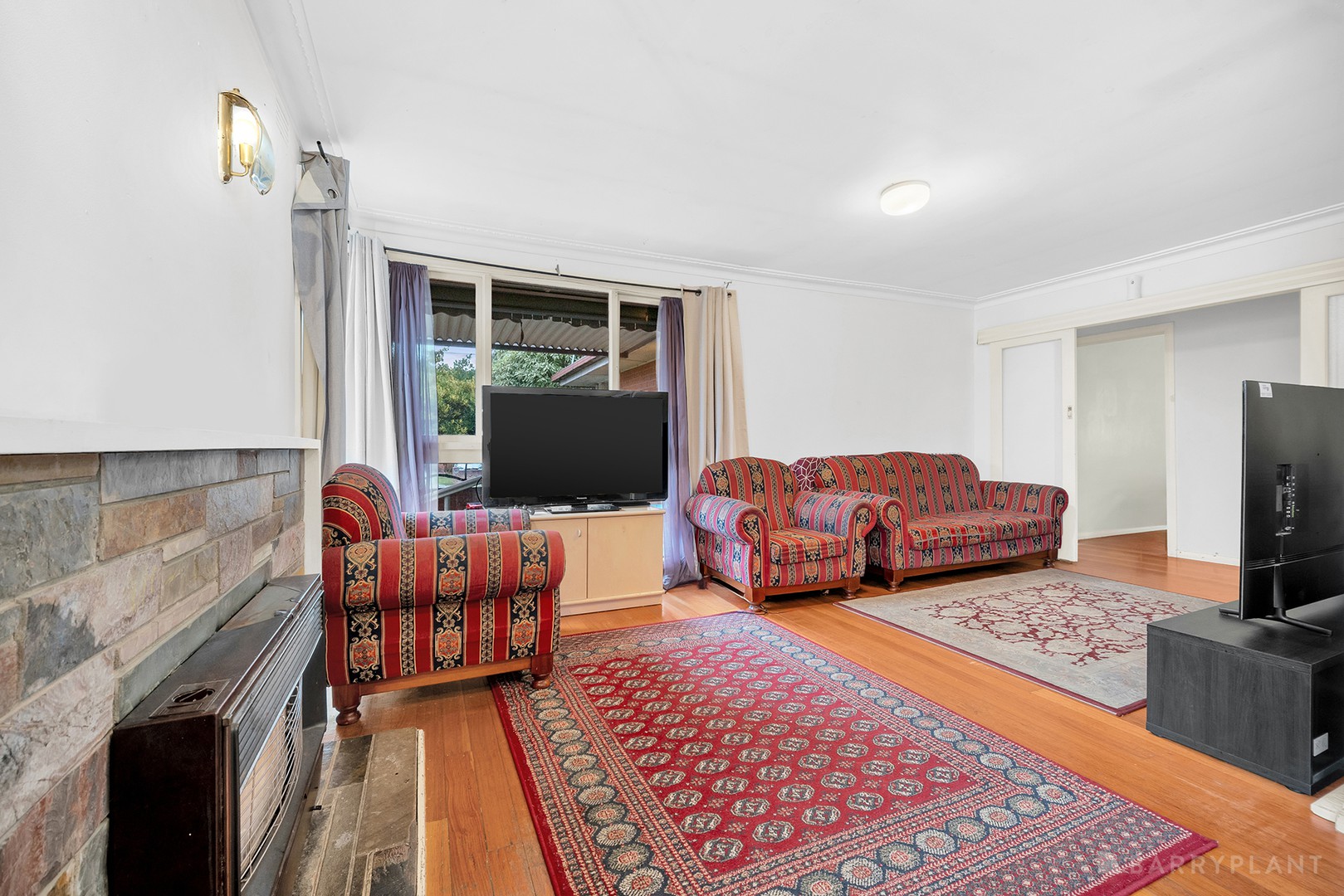 147 Bloomfield Road, Keysborough, VIC 3173, Keysborough - Thumbnail 3