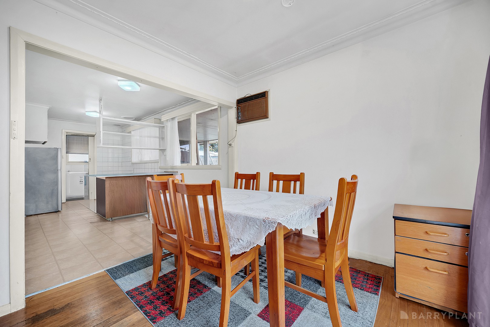 147 Bloomfield Road, Keysborough, VIC 3173, Keysborough - Thumbnail 4