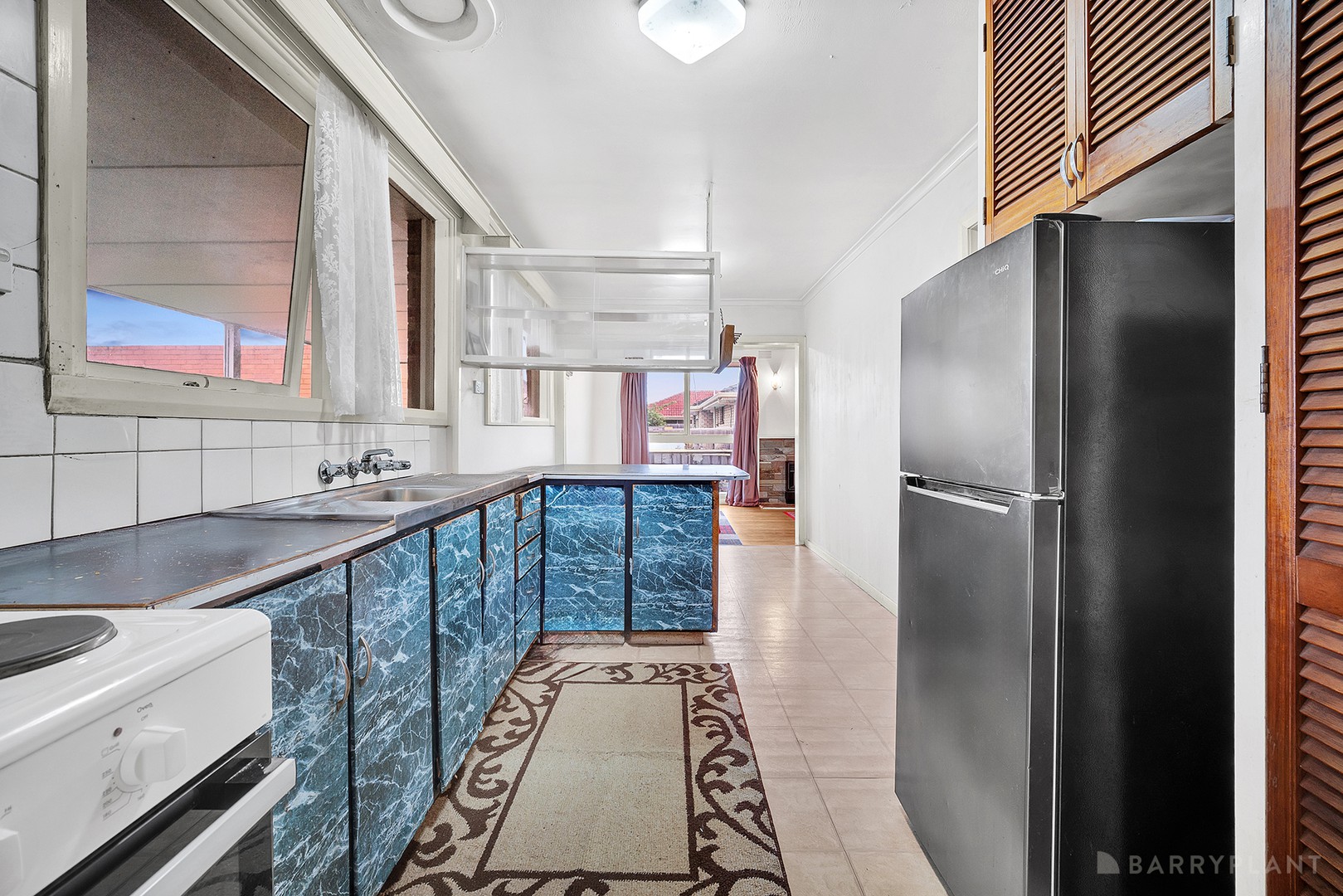 147 Bloomfield Road, Keysborough, VIC 3173, Keysborough - Thumbnail 5