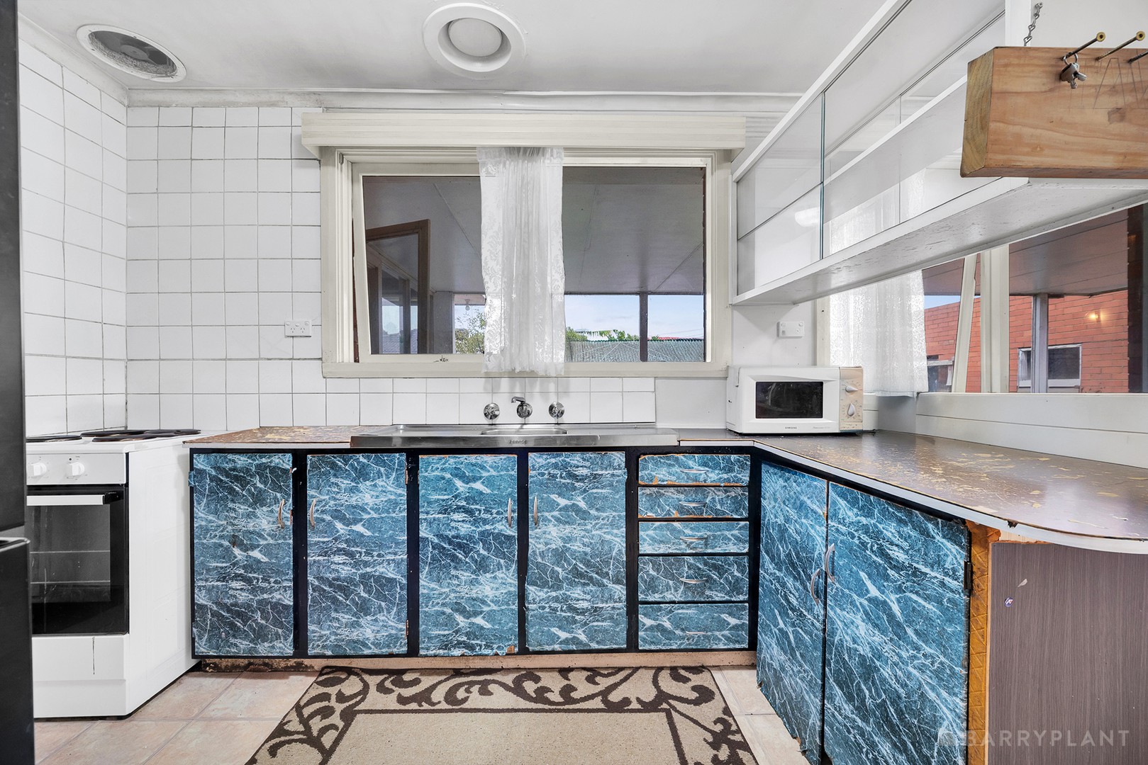 147 Bloomfield Road, Keysborough, VIC 3173, Keysborough - Thumbnail 6