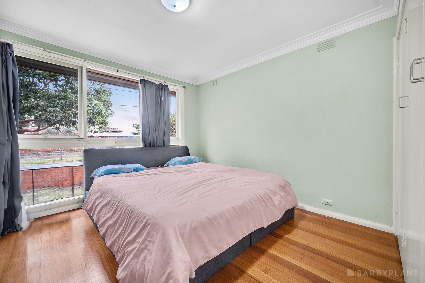 147 Bloomfield Road, Keysborough, VIC 3173, Keysborough - Thumbnail 7