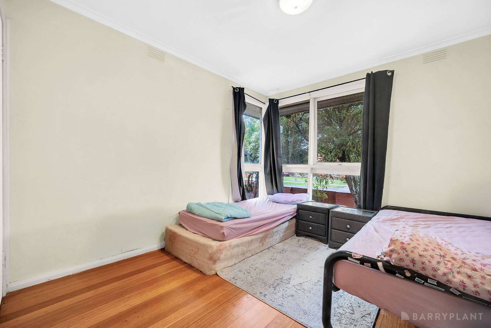 147 Bloomfield Road, Keysborough, VIC 3173, Keysborough - Thumbnail 8