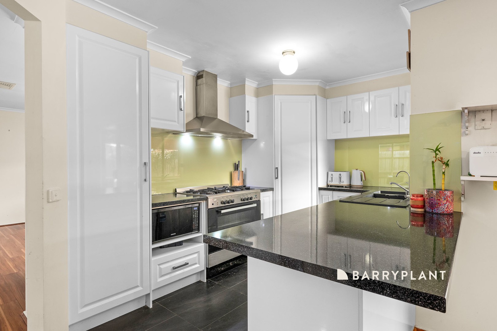 147 Carrum Woods Drive, Carrum Downs, VIC 3201 - Thumbnail 2 - 24/06/2024