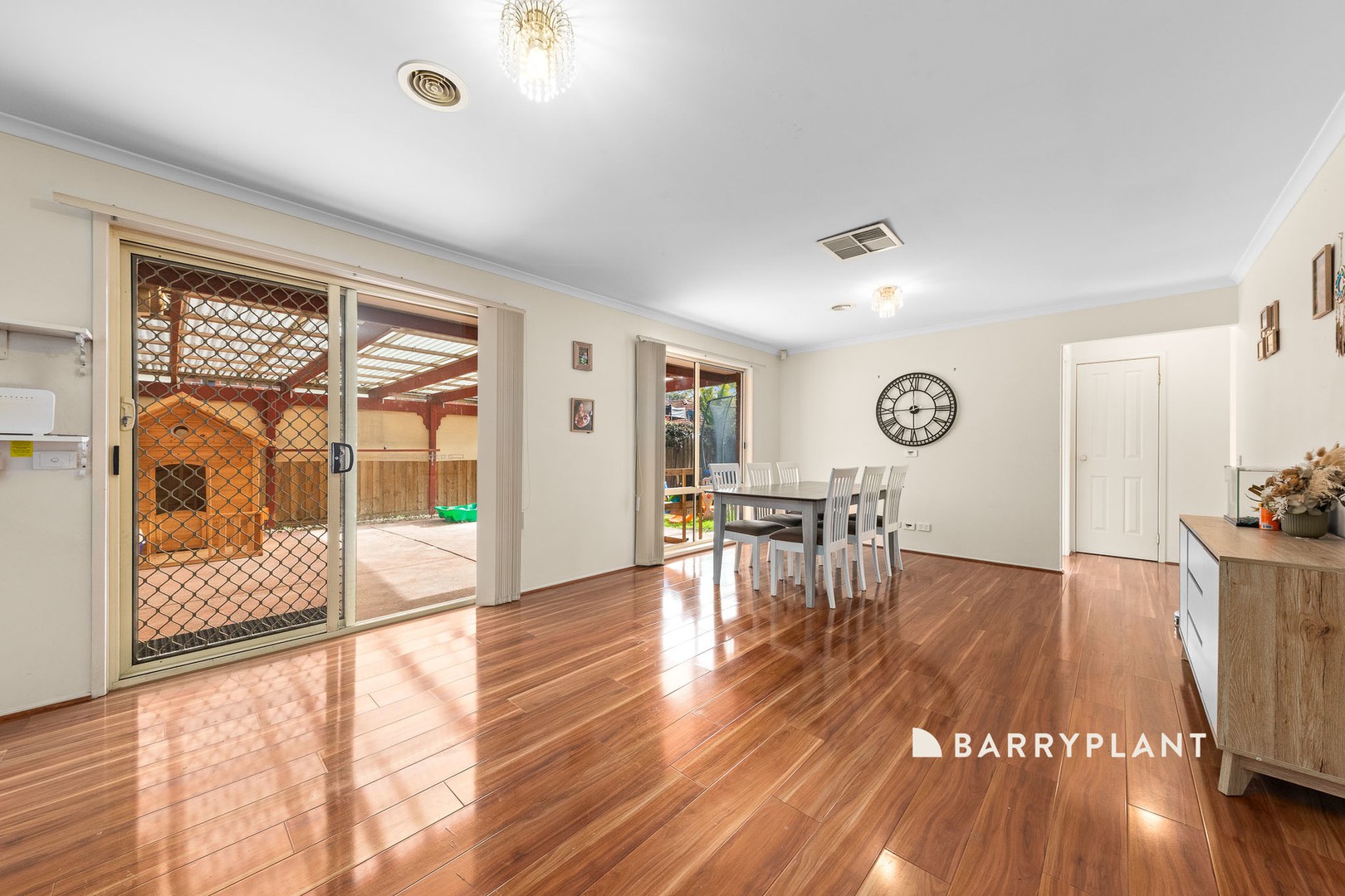 147 Carrum Woods Drive, Carrum Downs, VIC 3201, Carrum Downs - Thumbnail 3