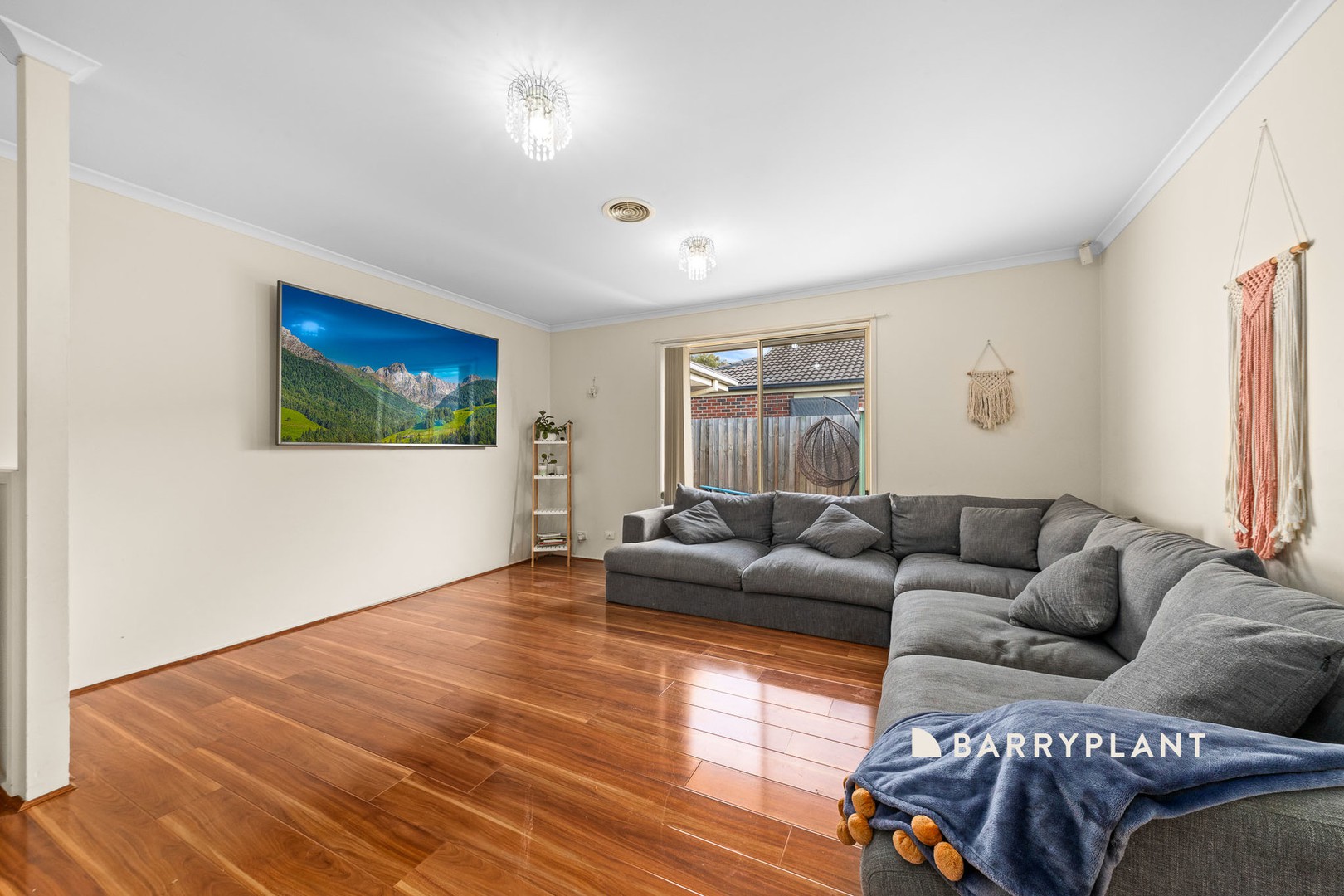 147 Carrum Woods Drive, Carrum Downs, VIC 3201, Carrum Downs - Thumbnail 4