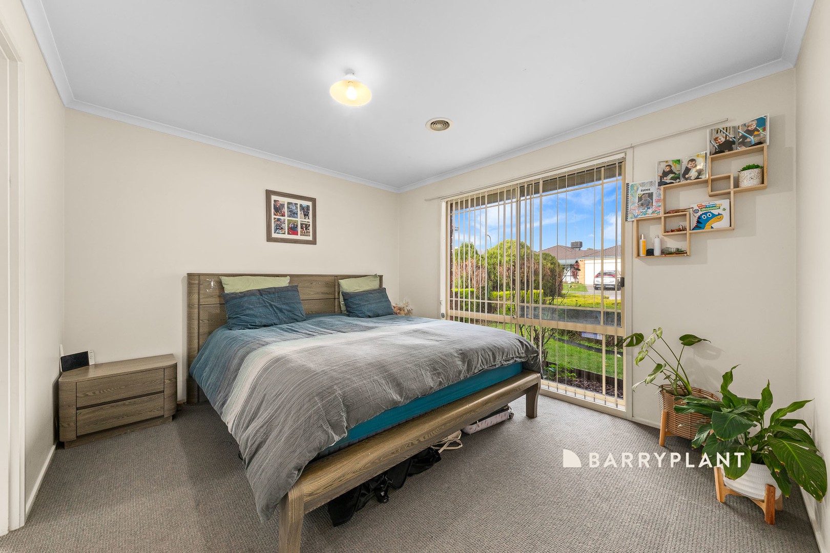 147 Carrum Woods Drive, Carrum Downs, VIC 3201, Carrum Downs - Thumbnail 5