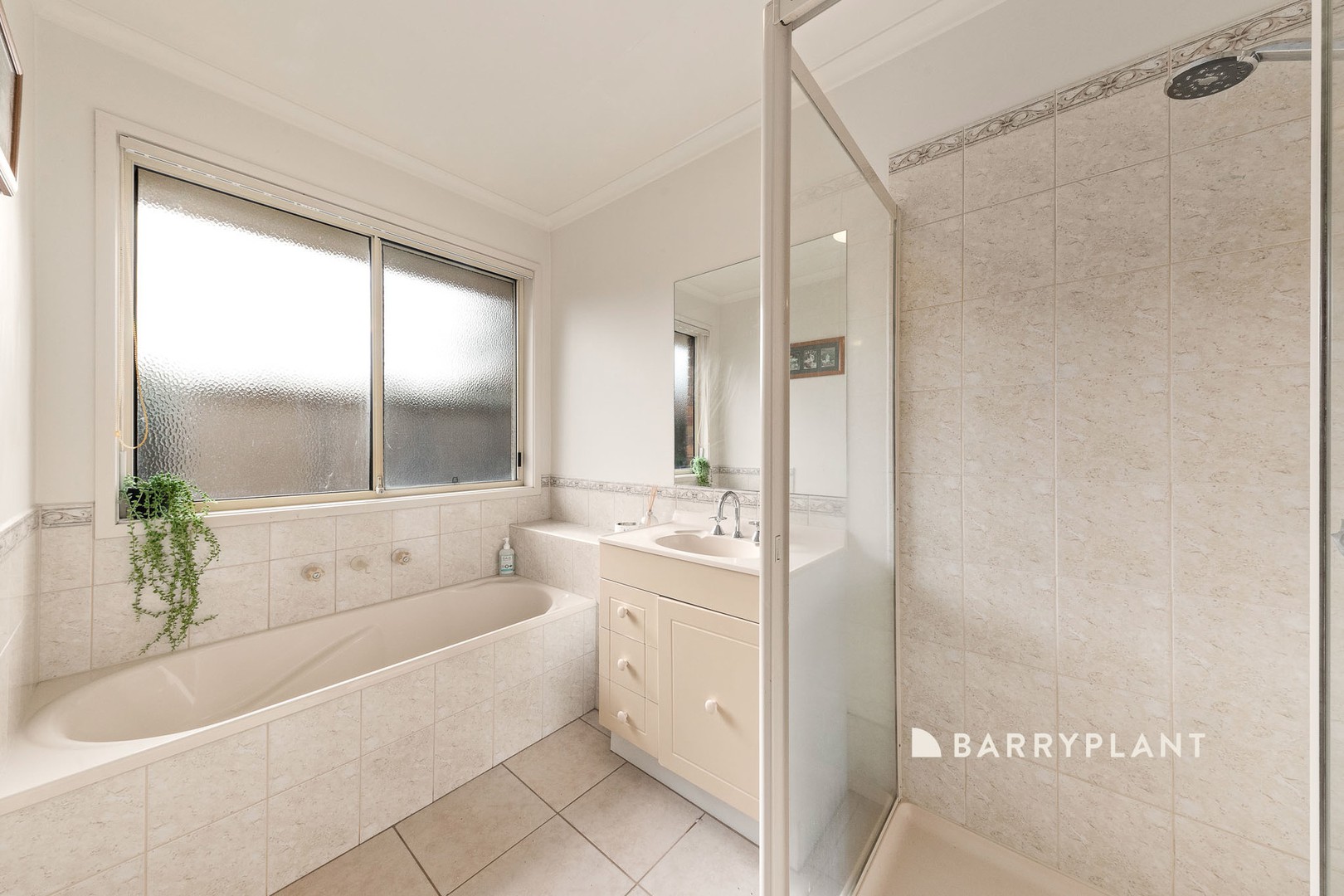 147 Carrum Woods Drive, Carrum Downs, VIC 3201, Carrum Downs - Thumbnail 6