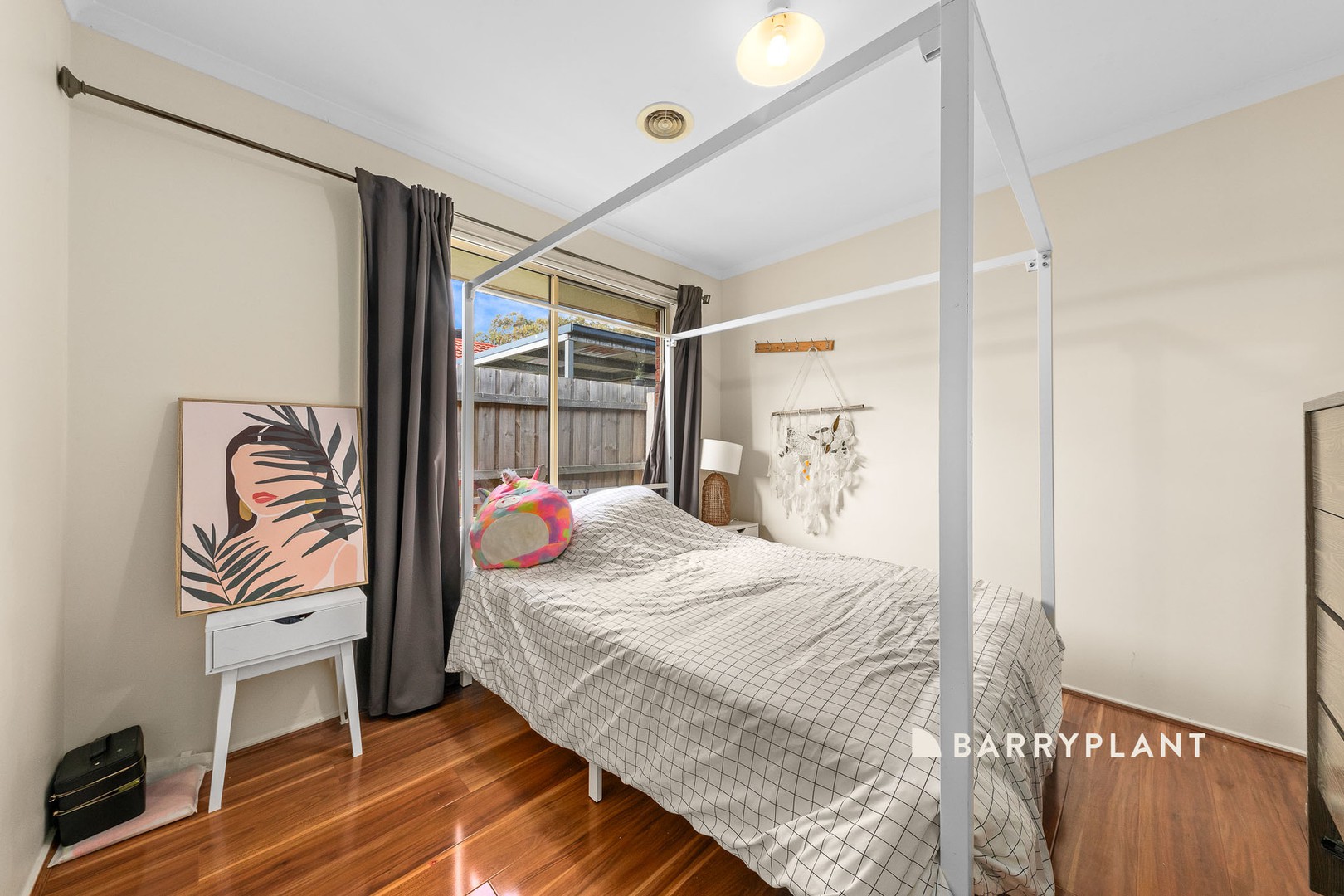 147 Carrum Woods Drive, Carrum Downs, VIC 3201, Carrum Downs - Thumbnail 7