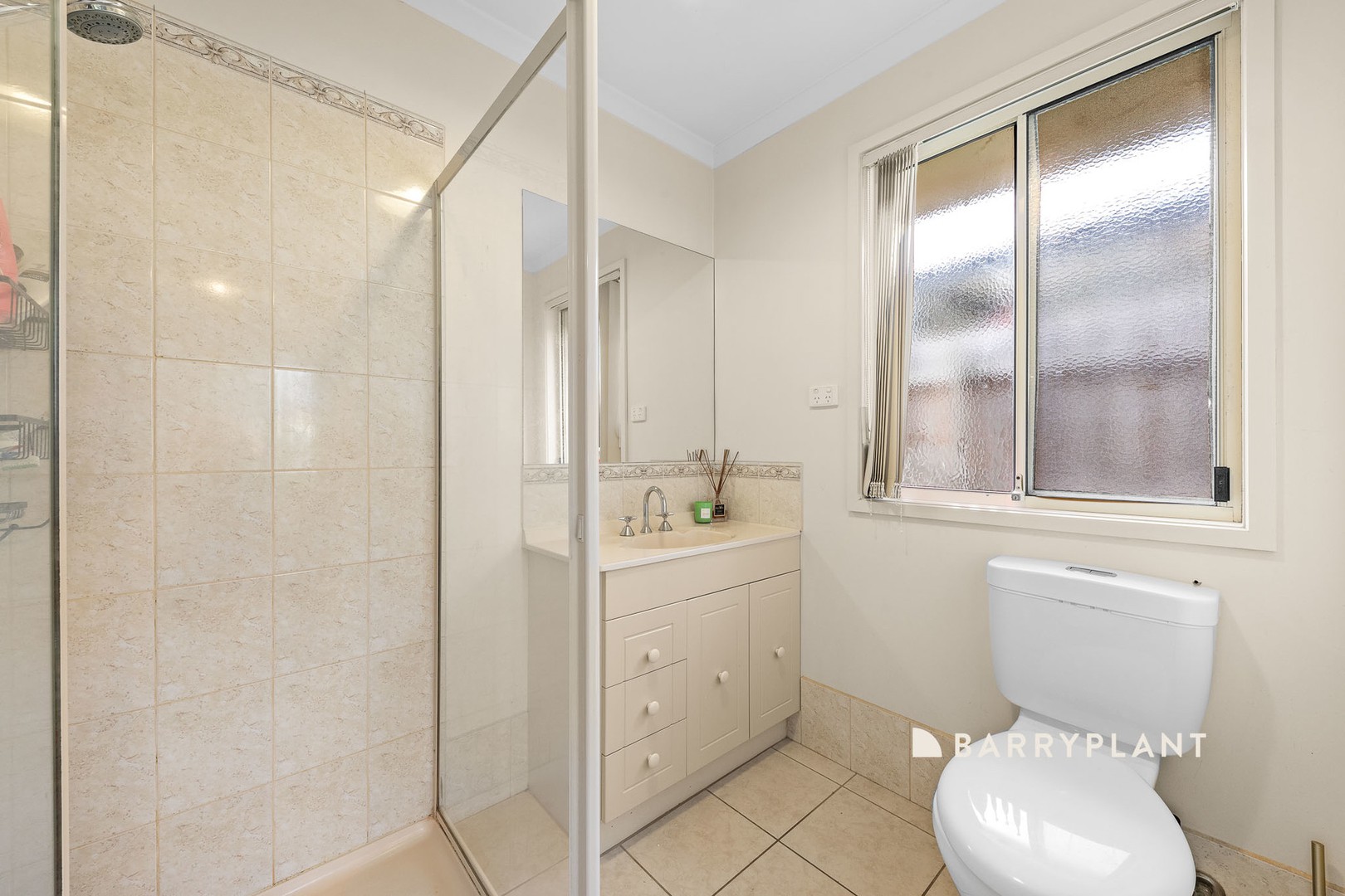 147 Carrum Woods Drive, Carrum Downs, VIC 3201, Carrum Downs - Thumbnail 8