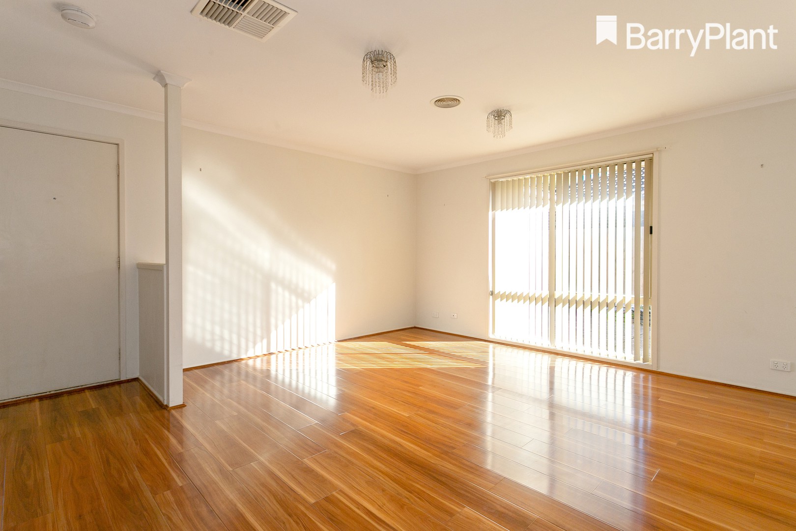 147 Carrum Woods Drive, Carrum Downs, VIC 3201, Carrum Downs - Thumbnail 4