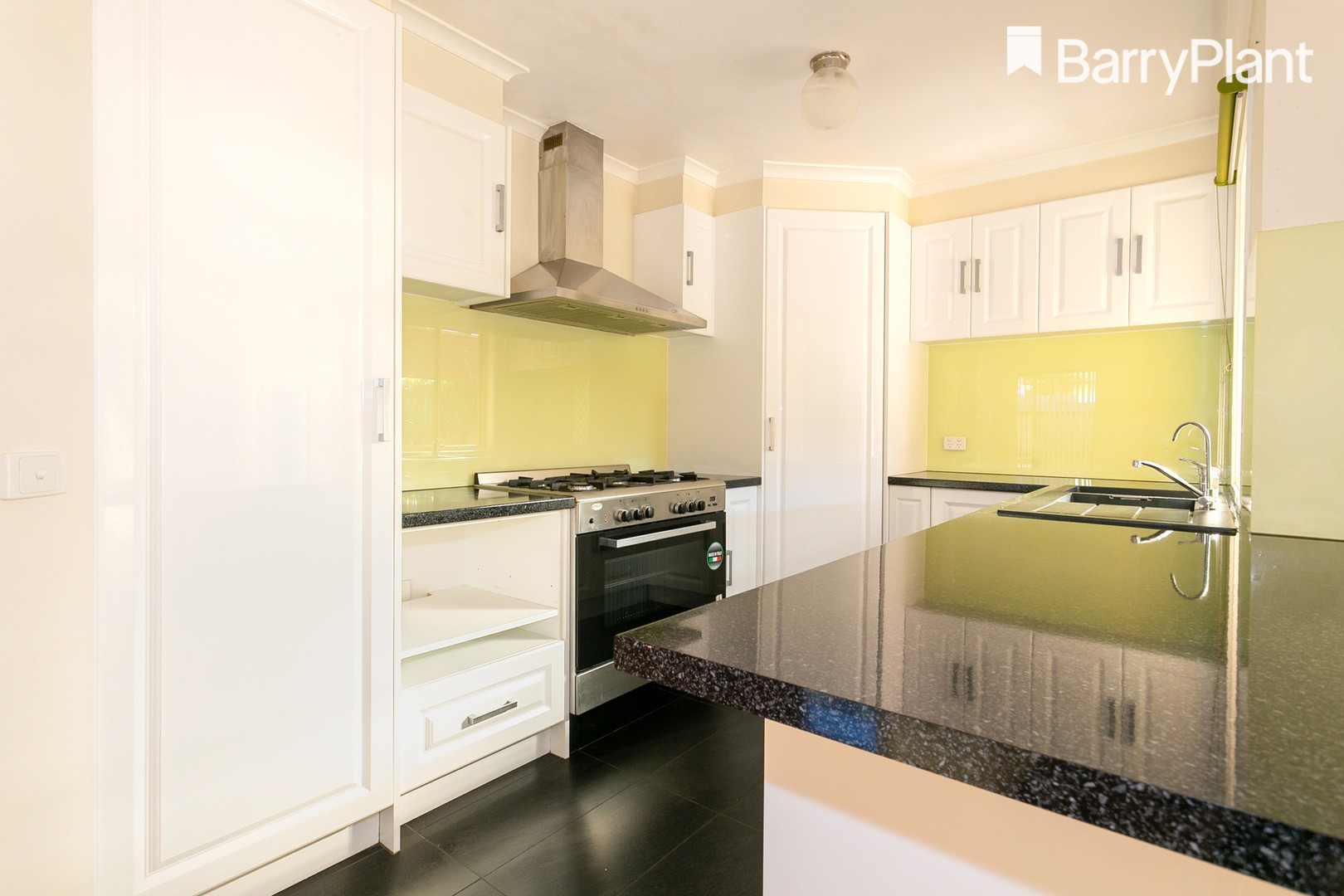 147 Carrum Woods Drive, Carrum Downs, VIC 3201, Carrum Downs - Thumbnail 5