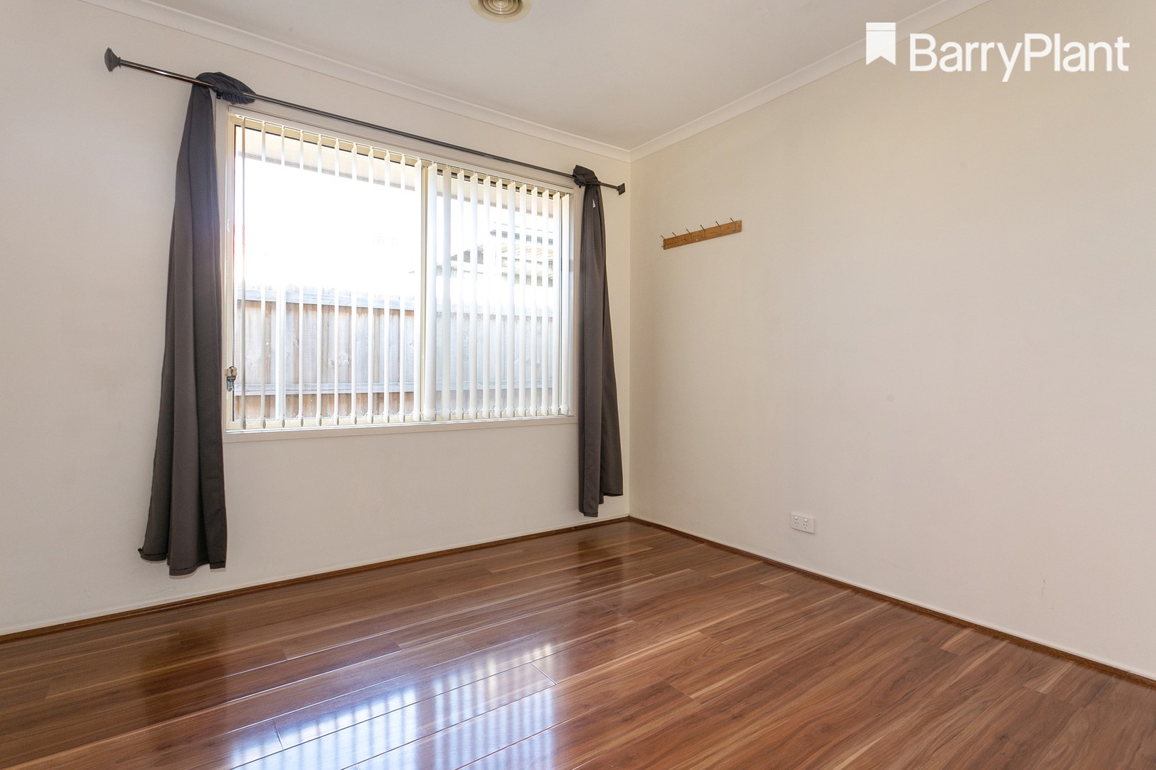 147 Carrum Woods Drive, Carrum Downs, VIC 3201, Carrum Downs - Thumbnail 6