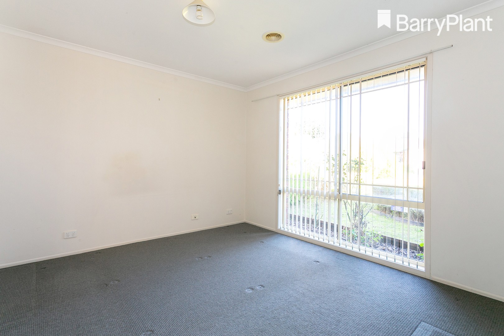147 Carrum Woods Drive, Carrum Downs, VIC 3201, Carrum Downs - Thumbnail 7