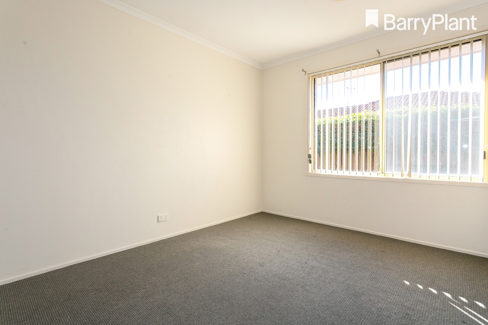 147 Carrum Woods Drive, Carrum Downs, VIC 3201, Carrum Downs - Thumbnail 8