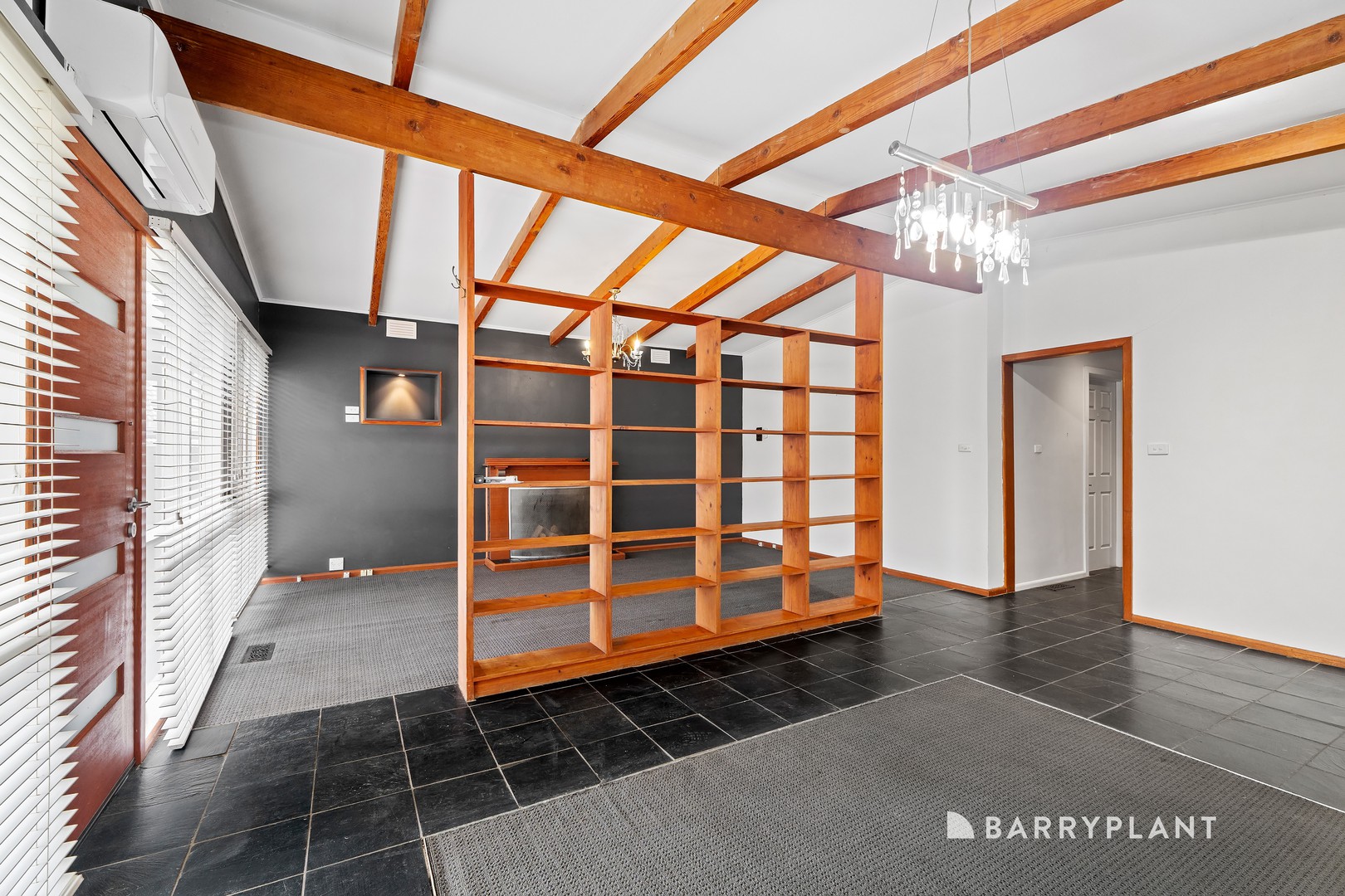 147 Dorking Road, Box Hill North, VIC 3129 - Thumbnail 2 - 14/09/2026