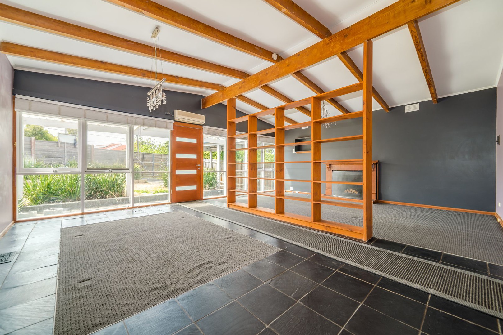 147 Dorking Road, Box Hill North, VIC 3129 - Thumbnail 1 - 15/03/2023