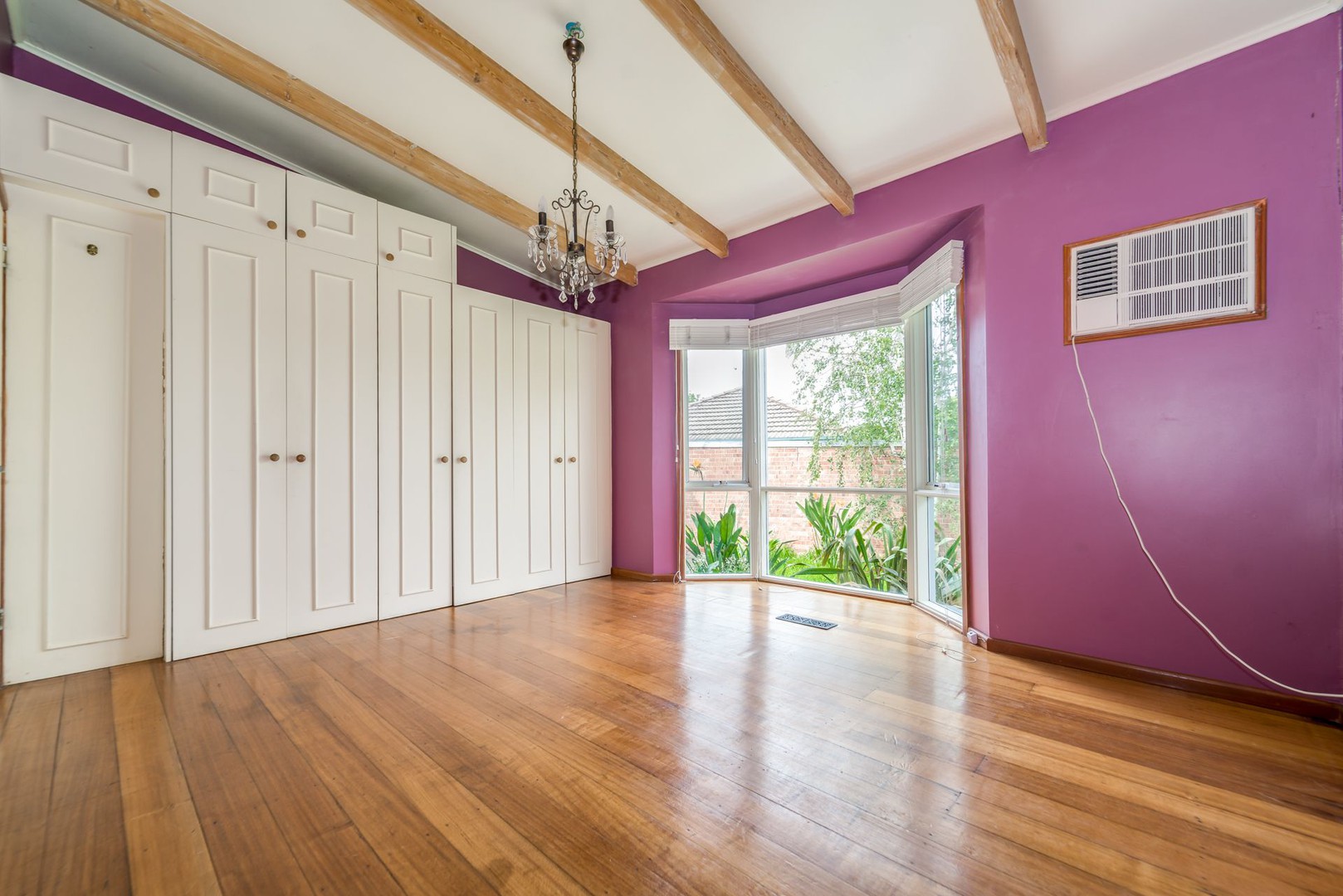 147 Dorking Road, Box Hill North, VIC 3129, Box Hill North - Thumbnail 4
