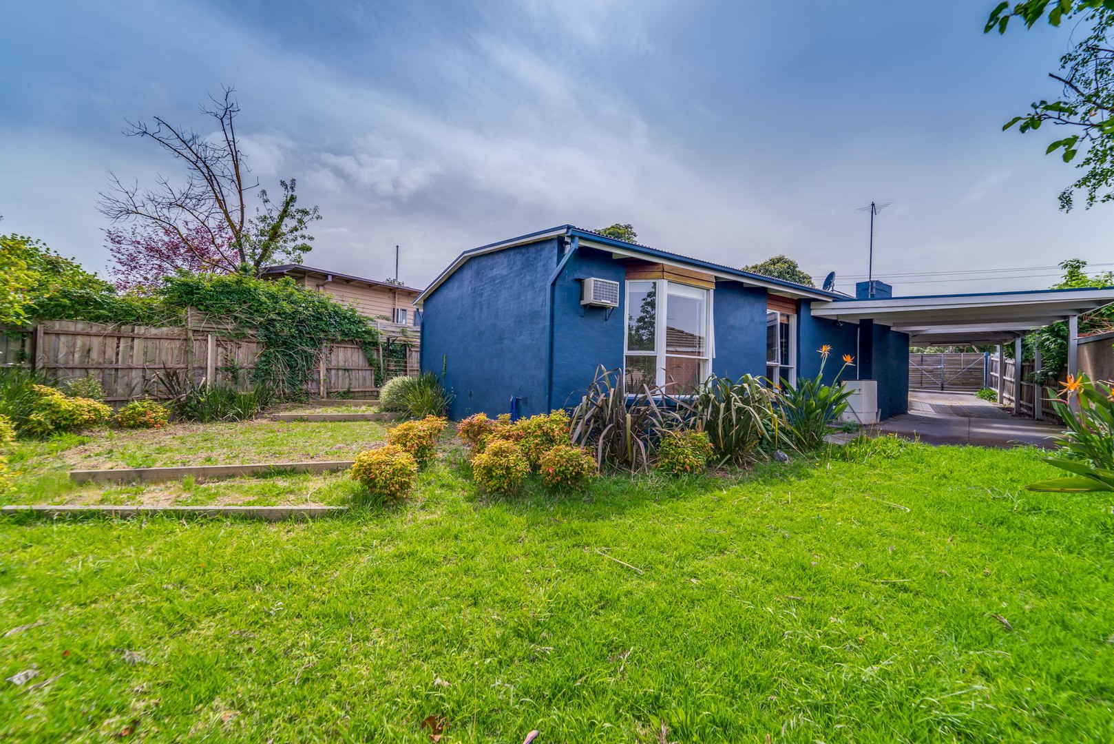 147 Dorking Road, Box Hill North, VIC 3129, Box Hill North - Thumbnail 8