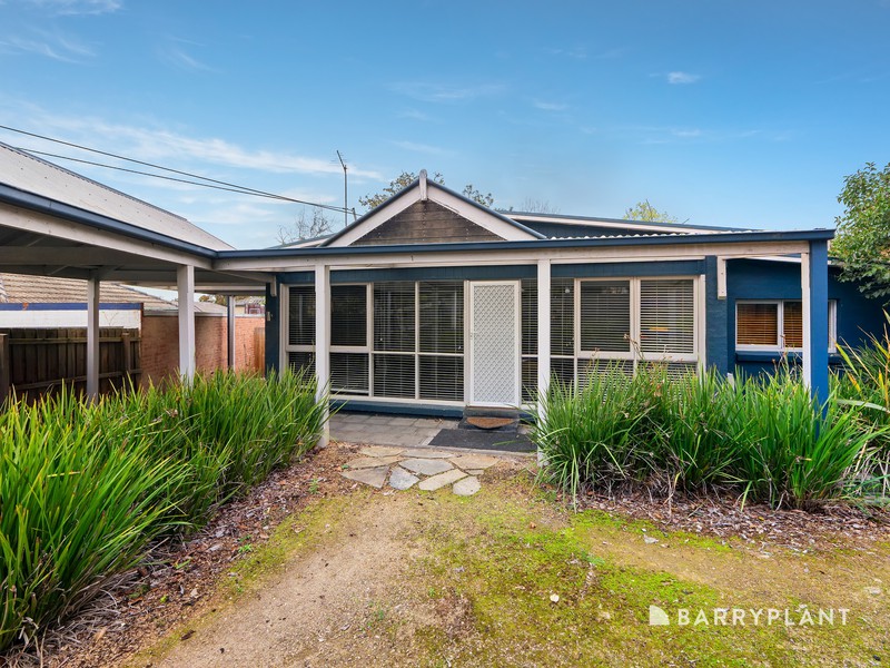147 Dorking Road, Box Hill North, VIC 3129 - Image - 14/09/2026