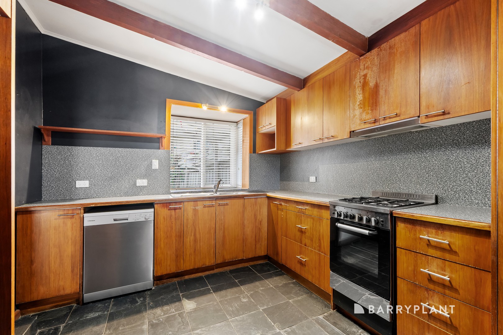 147 Dorking Road, Box Hill North, VIC 3129 - Thumbnail 1 - 14/09/2026