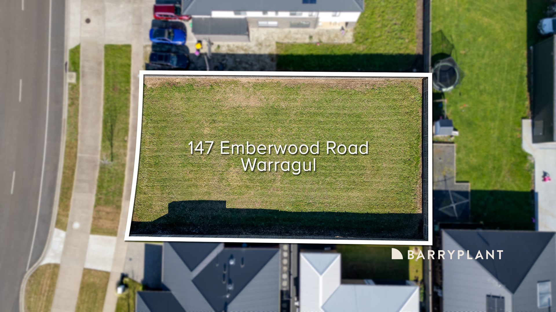147 Emberwood Road, Warragul, VIC 3820 - Thumbnail 1 - 30/07/2026