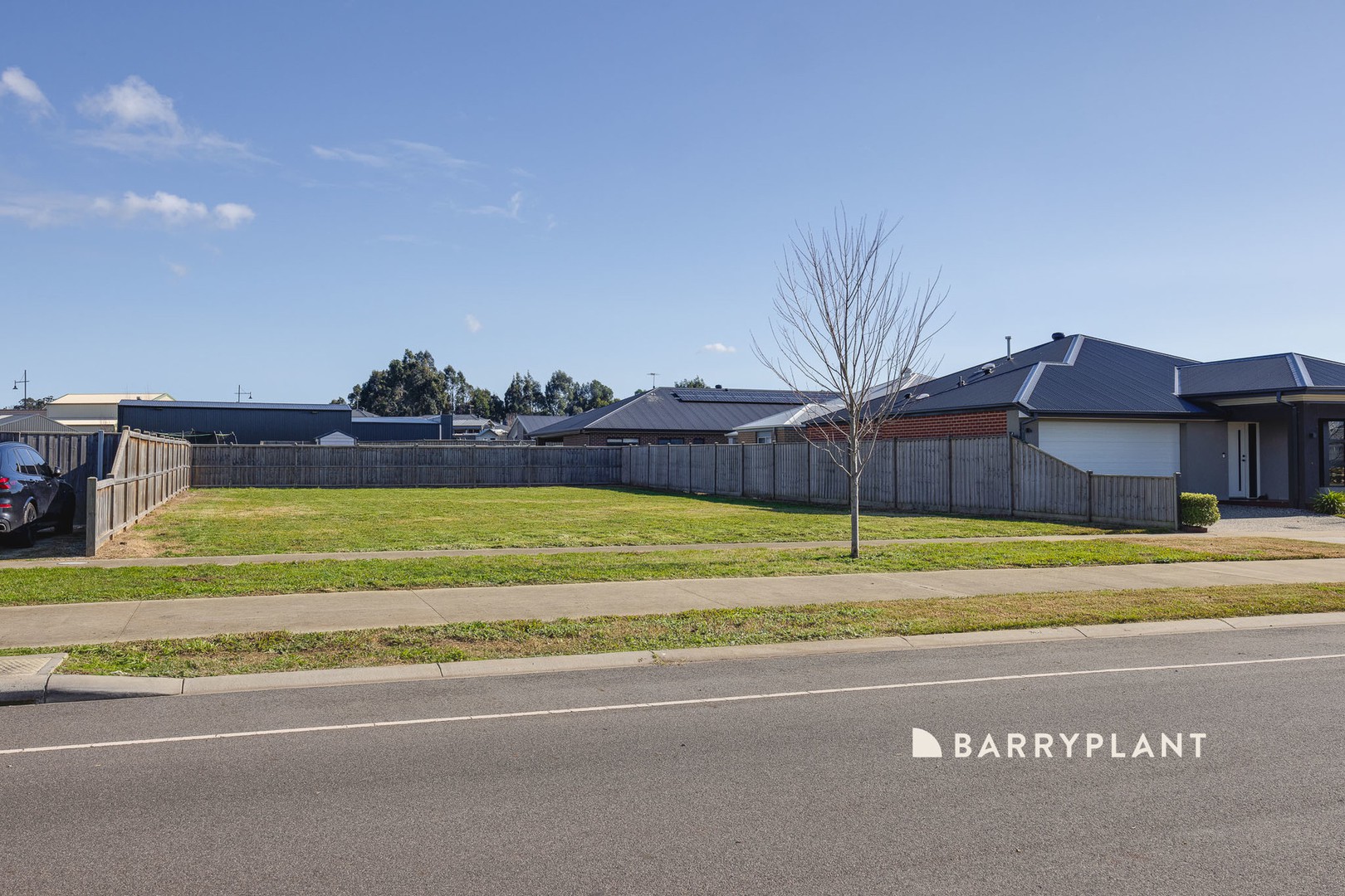 147 Emberwood Road, Warragul, VIC 3820 - Thumbnail 2 - 30/07/2026