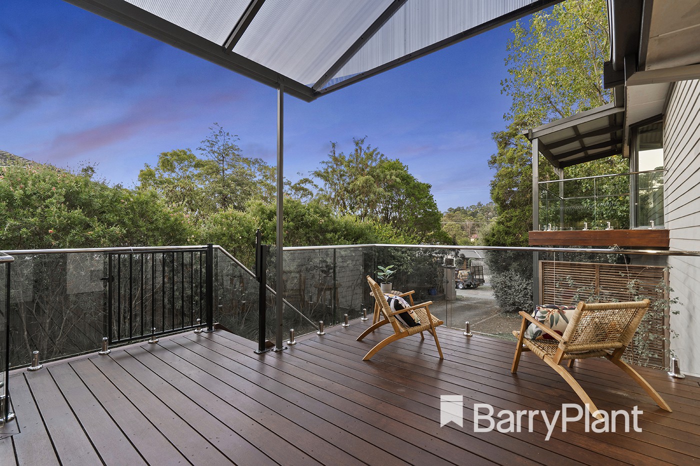 147 Hereford Road, Lilydale, VIC 3140, Lilydale - Thumbnail 2