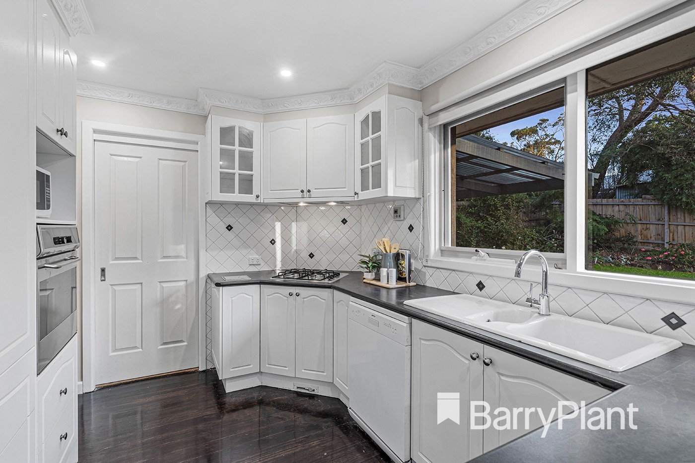 147 Hereford Road, Lilydale, VIC 3140, Lilydale - Thumbnail 3