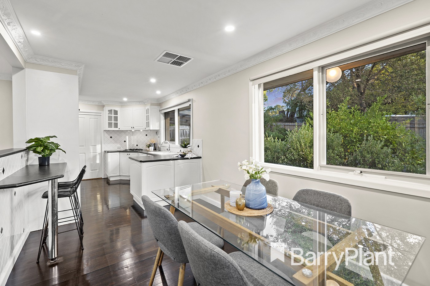 147 Hereford Road, Lilydale, VIC 3140, Lilydale - Thumbnail 4