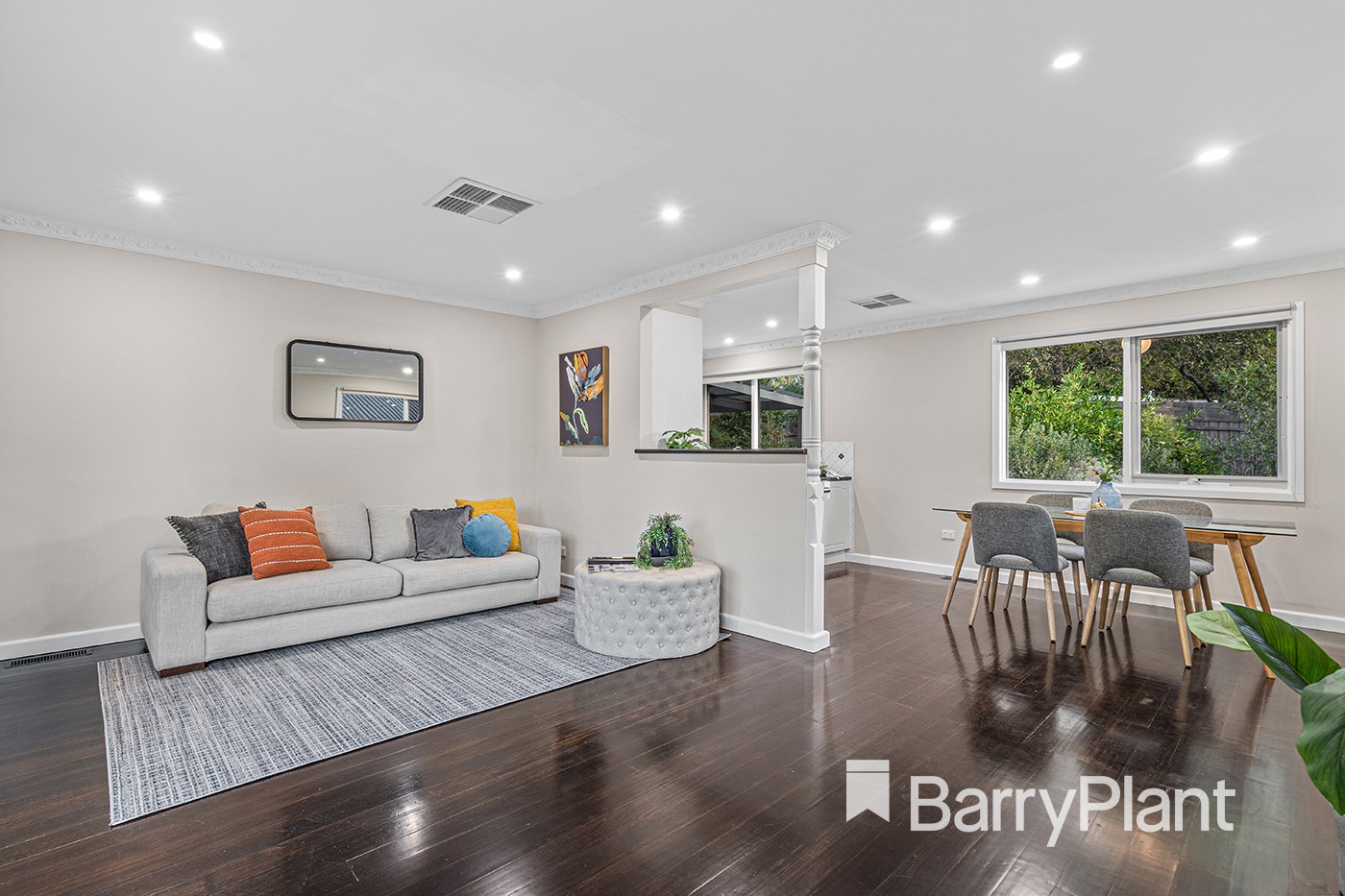 147 Hereford Road, Lilydale, VIC 3140, Lilydale - Thumbnail 6