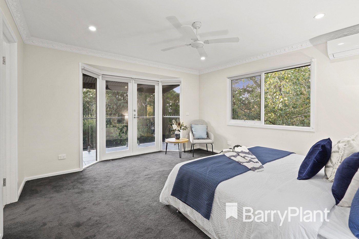 147 Hereford Road, Lilydale, VIC 3140, Lilydale - Thumbnail 7