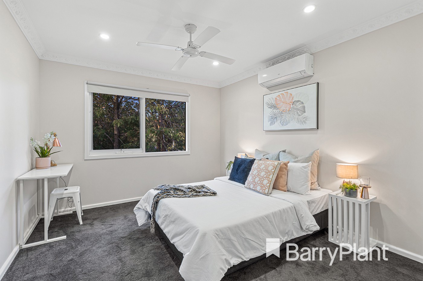 147 Hereford Road, Lilydale, VIC 3140, Lilydale - Thumbnail 8