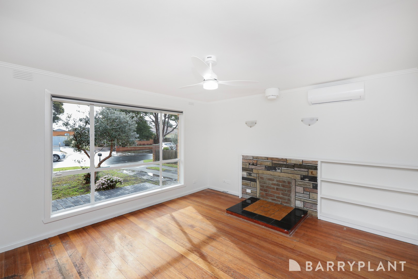 147 Hilma Street, Sunshine West, VIC 3020, Sunshine West - Thumbnail 3