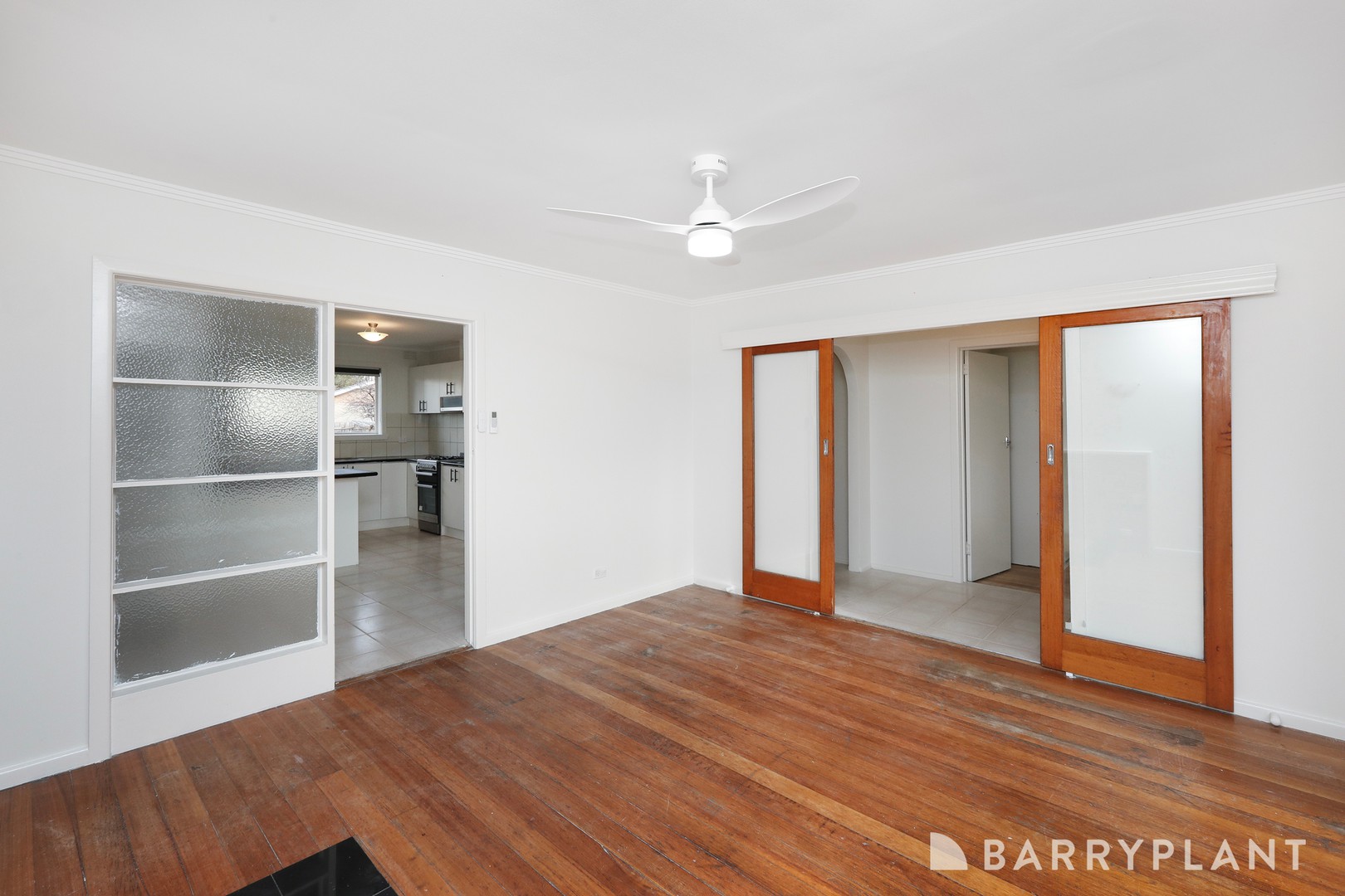 147 Hilma Street, Sunshine West, VIC 3020, Sunshine West - Thumbnail 4