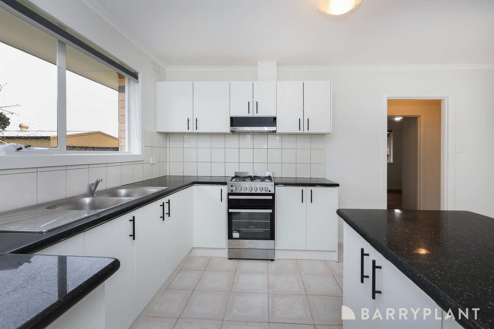 147 Hilma Street, Sunshine West, VIC 3020, Sunshine West - Thumbnail 5