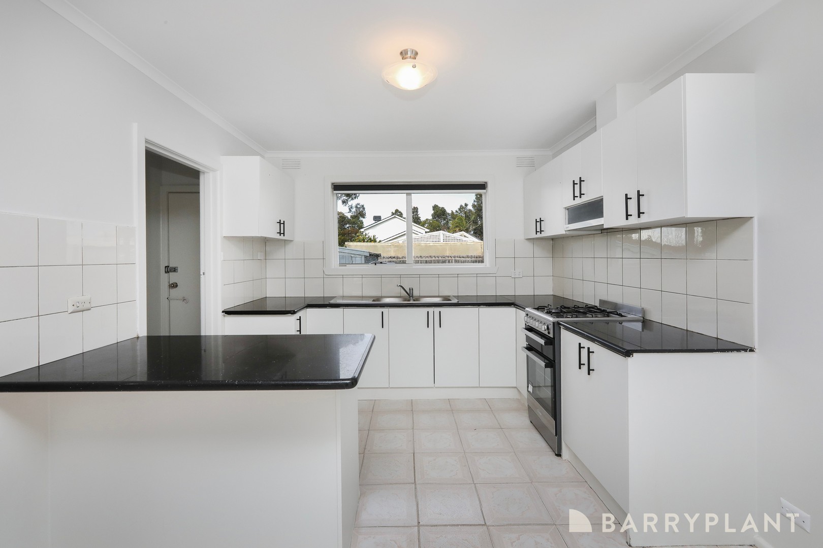 147 Hilma Street, Sunshine West, VIC 3020, Sunshine West - Thumbnail 6