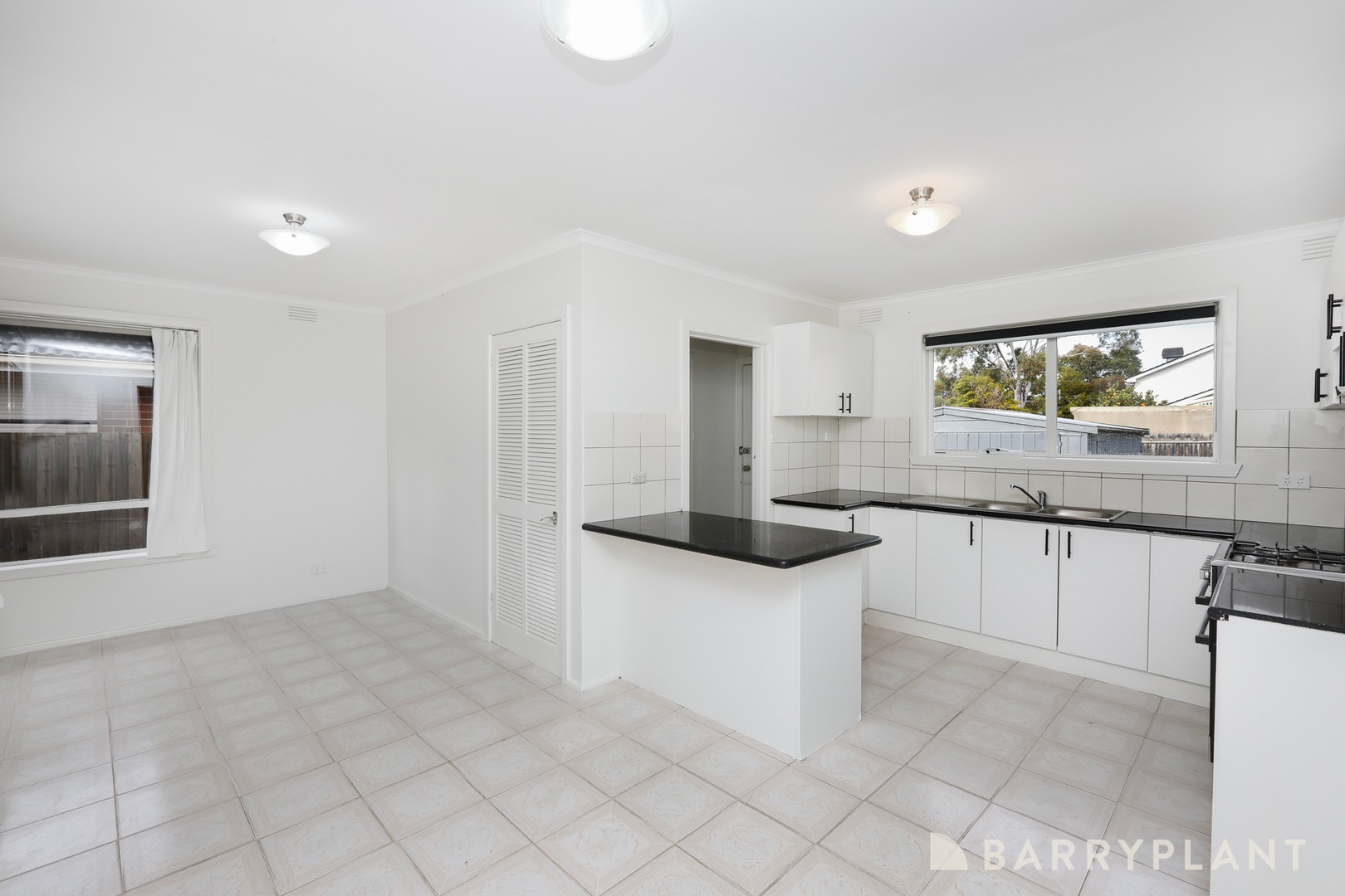147 Hilma Street, Sunshine West, VIC 3020, Sunshine West - Thumbnail 7