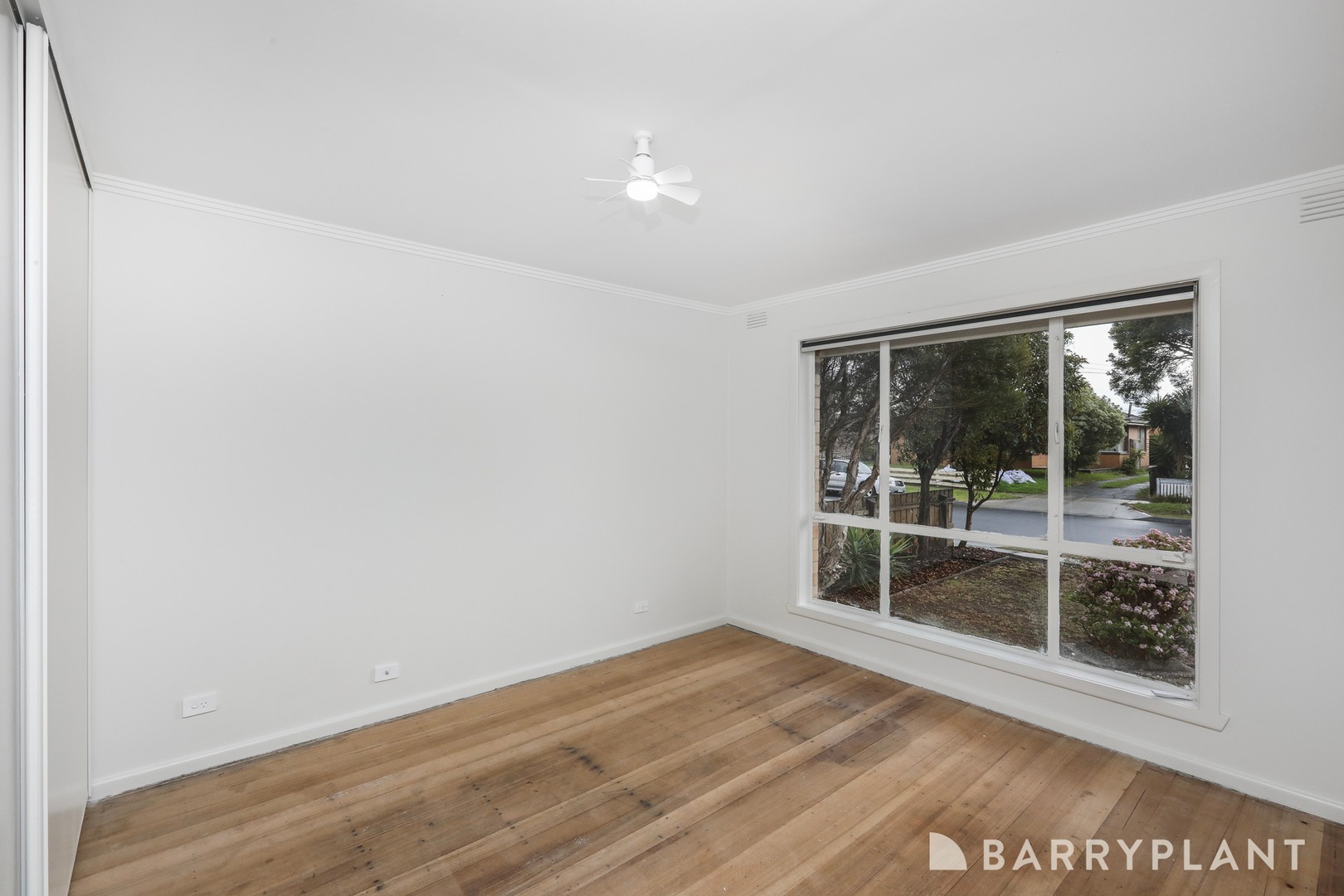 147 Hilma Street, Sunshine West, VIC 3020, Sunshine West - Thumbnail 8