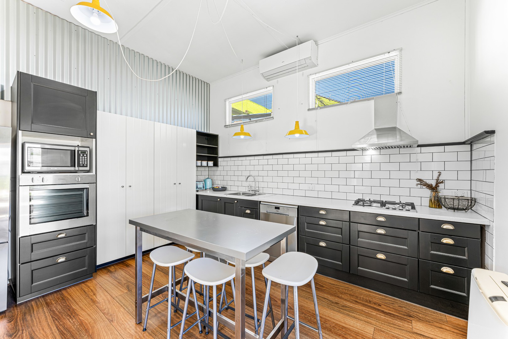 147 Lemon Avenue, Mildura, VIC 3500, Mildura - Thumbnail 3