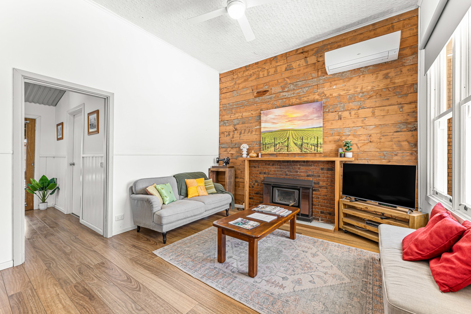 147 Lemon Avenue, Mildura, VIC 3500, Mildura - Thumbnail 4