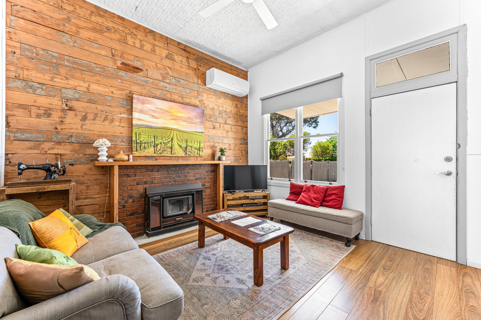147 Lemon Avenue, Mildura, VIC 3500, Mildura - Thumbnail 5