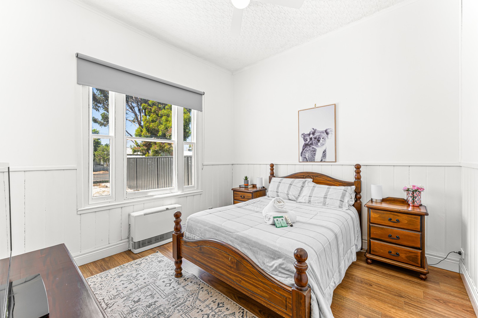 147 Lemon Avenue, Mildura, VIC 3500, Mildura - Thumbnail 6