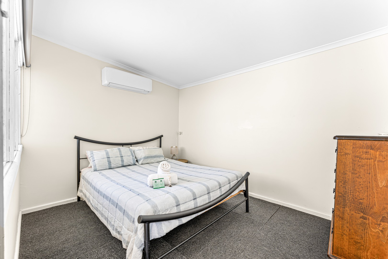 147 Lemon Avenue, Mildura, VIC 3500, Mildura - Thumbnail 8